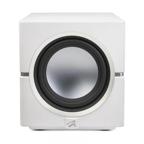 Сабвуфер Martin Logan Dynamo 10 Satin White