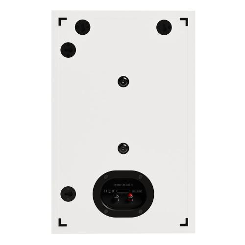 Настенная акустика Monitor Audio Bronze On-Wall (7G) White