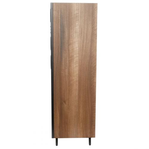 Напольная акустика Scansonic HD L9 Walnut