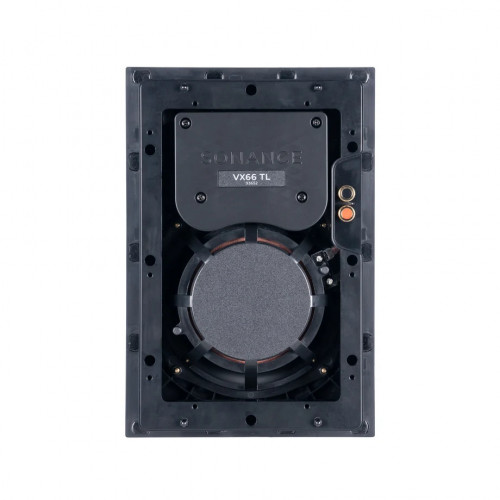 Встраиваемая акустика Sonance VX66 TL