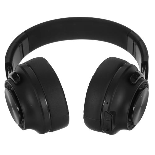 Наушники TFN Bloom Black