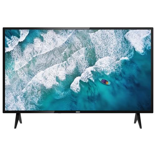 LED телевизор BBK 40LEM-1057/FTS2C