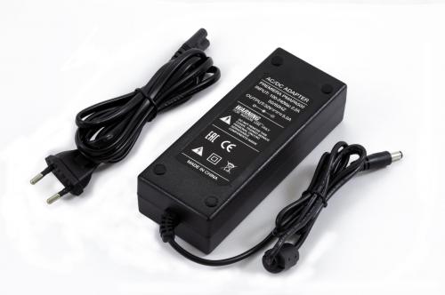 Интегральный усилитель Premiera MINI AMP
