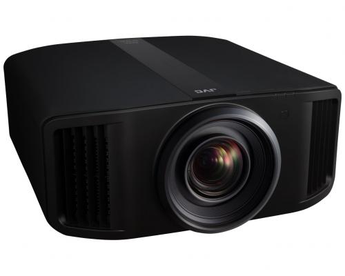 Проектор JVC DLA-NZ900B