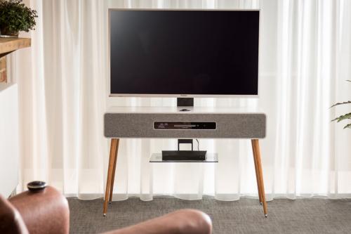 Кронштейн для телевизора Ruark Audio R7 Audio Visual Mount