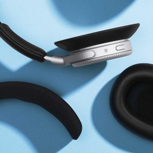 Наушники Bang & Olufsen Beoplay H100 Infinite Black