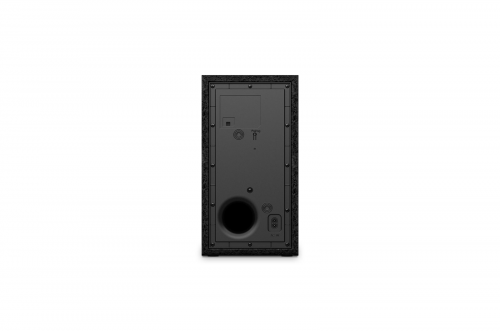 Саундбар LG S40T