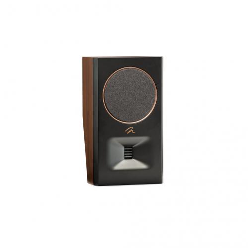 Настенная  акустика Martin Logan Motion MP10 Walnut