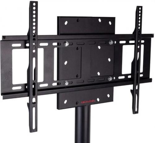 Подставка для телевизора ARM Media PT-STAND-10 черная