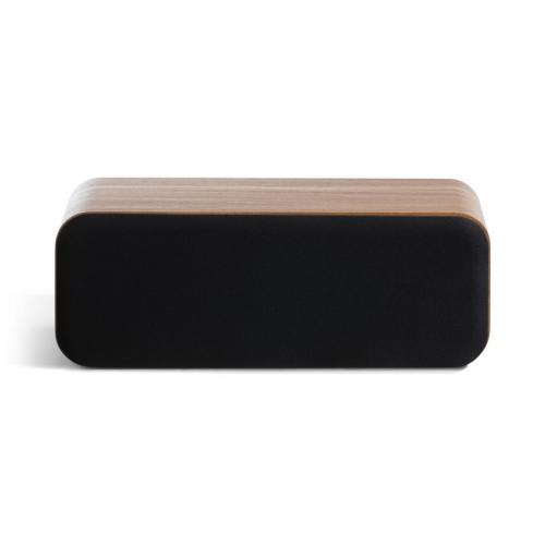 Акустика центрального канала Q-Acoustics Q 3090с (QA3398) Pin Oak