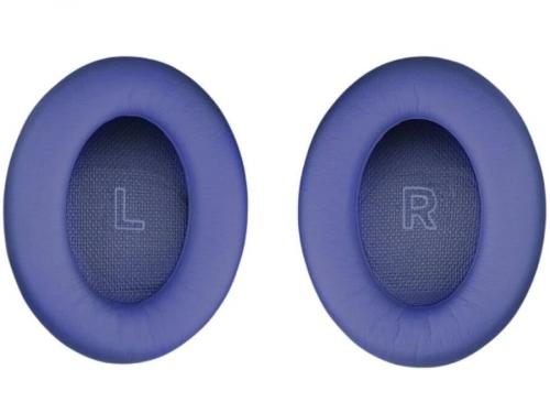 Наушники Bose QuietComfort Ultra Headphones (2nd Gen) Midnight Violet