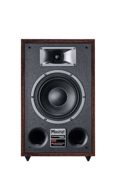 Полочная акустика Magnat Transpuls 800a