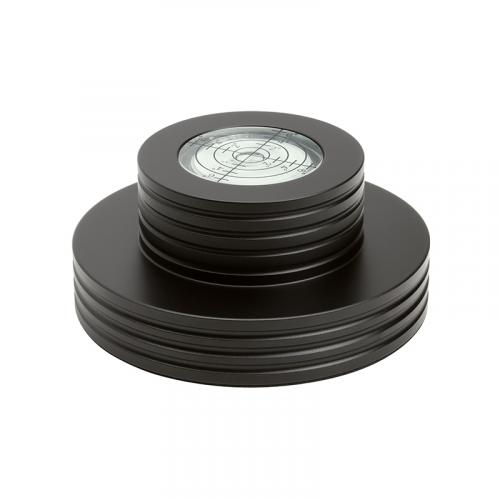 Прижим Dynavox прижим PST300 BL (207636)
