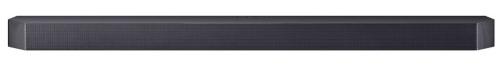 Саундбар Samsung HW-Q990H/PY