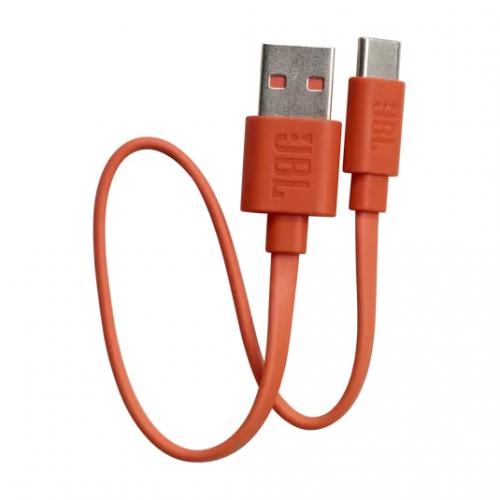 Наушники JBL Live Flex Black