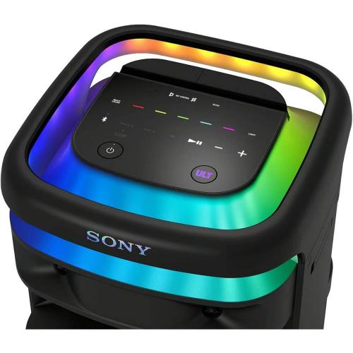 Акустическая система Sony SRS-ULT1000