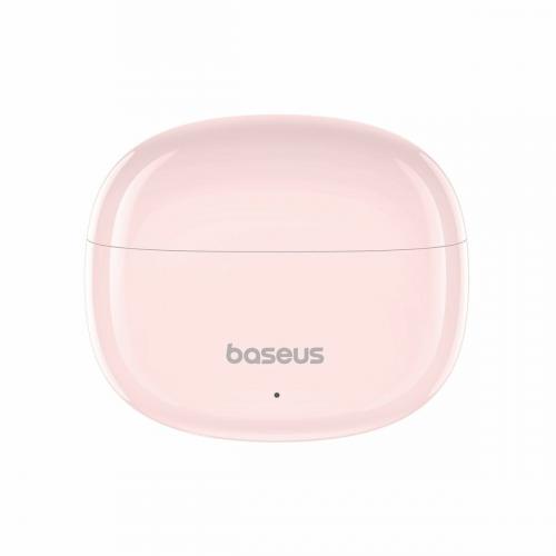 Наушники Baseus E11 PK