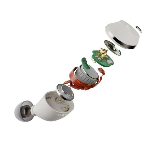 Наушники Beyerdynamic Amiron 300 Cream