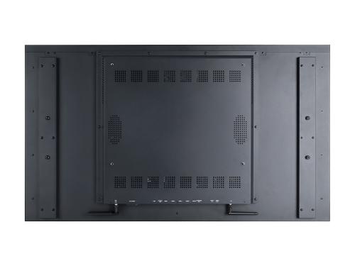 Профессиональный дисплей Lumien LP4370SDRU