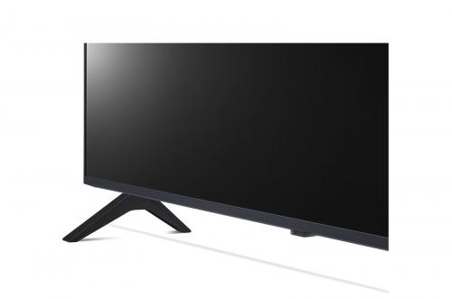 Телевизор LG 55" 55NANO80T6A
