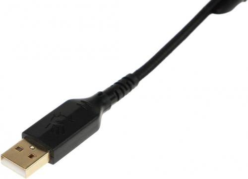 Наушники A4Tech G560 Naraka