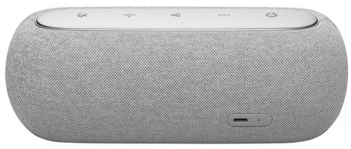 Портативная акустика Harman Kardon Luna Gray