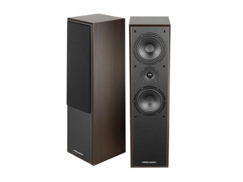 Напольная акустика Premiera ES-621 MC
