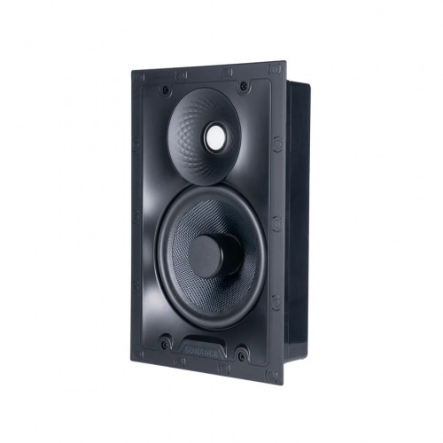 Встраиваемая акустика Sonance VX66 TL