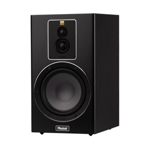 Полочная акустика Magnat Signature 603 Black