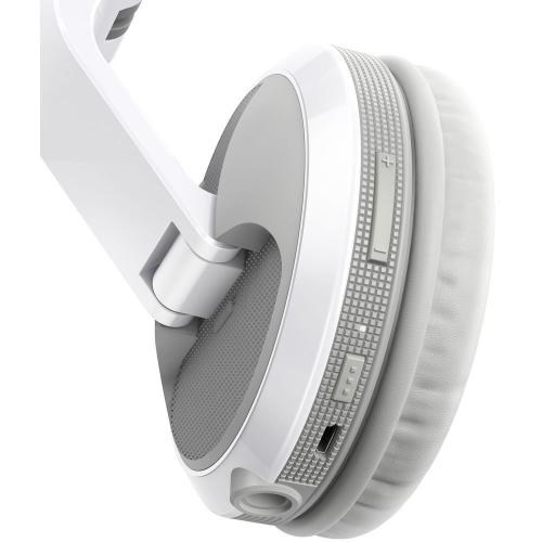 Наушники Pioneer HDJ-X5BT-W