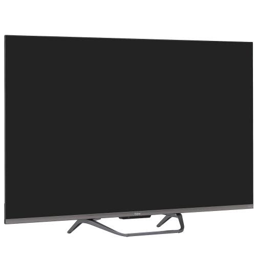 QLED телевизор Haier 55 Smart TV S4