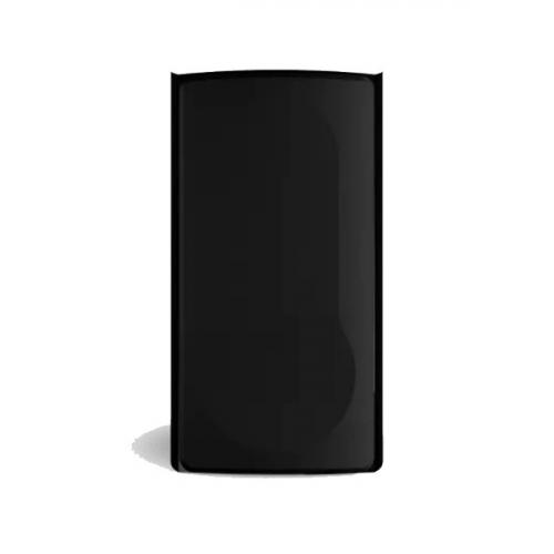Полочная акустика Dali Epikore 3 High Gloss Black