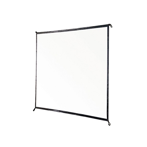 Полотно Draper Cinefold (3:4) 381/150" 218х295 MW