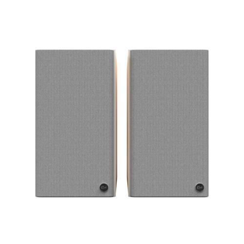 Акустическая система Klipsch The Sevens II Red Oak