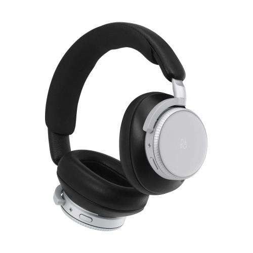 Наушники Bang & Olufsen Beoplay H100 Infinite Black