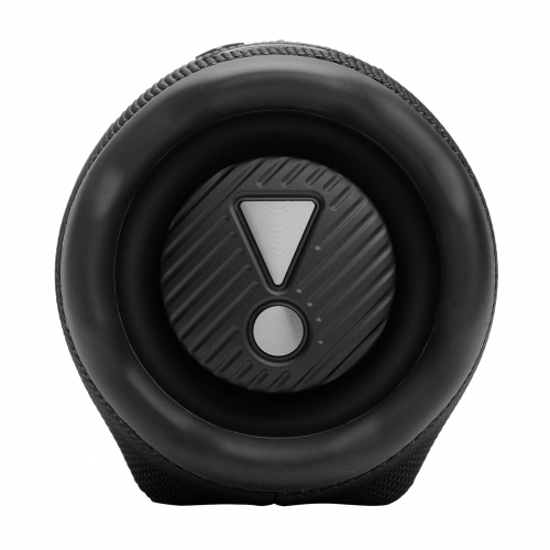 Портативная акустика JBL Charge 6 Black