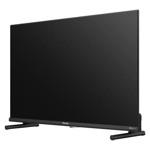 QLED телевизор Hisense 40A5NQ