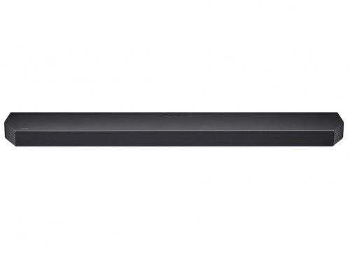 Саундбар Samsung HW-Q930F