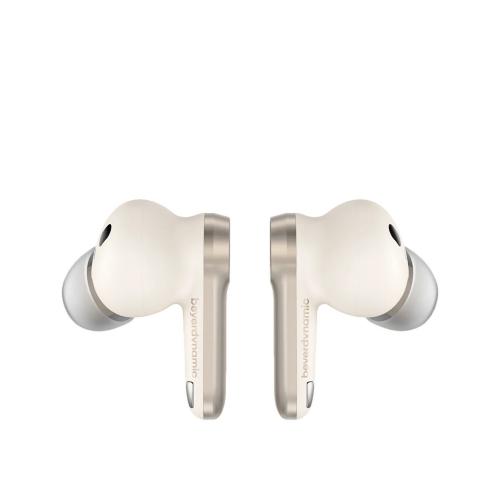 Наушники Beyerdynamic Amiron 100 Cream