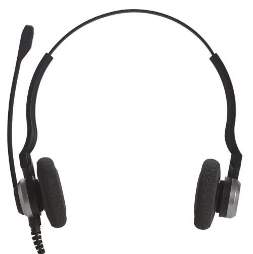 Гарнитура Accutone UB910 USB