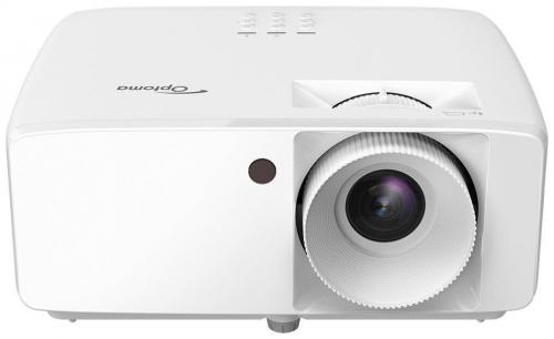 Проектор Optoma EL520H