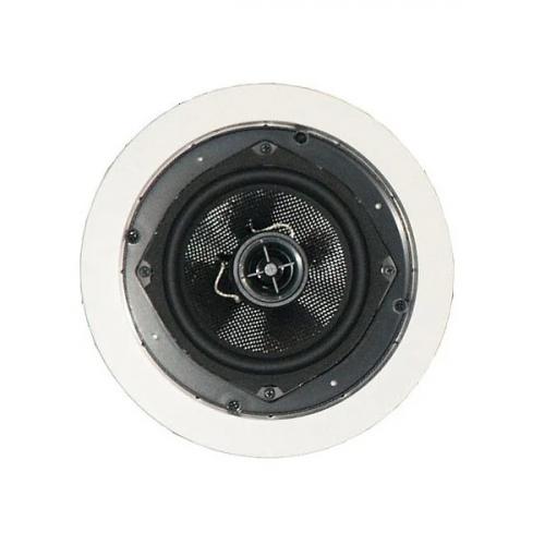 Акустическая система Davis Acoustics In-wall 130 RO