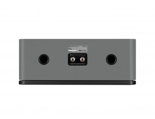 Акустика центрального канала Wharfedale Evo 5.C Grey