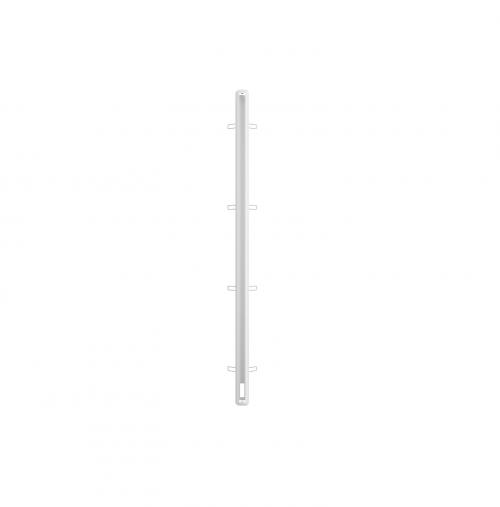 Крепление BEC-Akustik In-Wall Mounting IC120 White (для IC120)