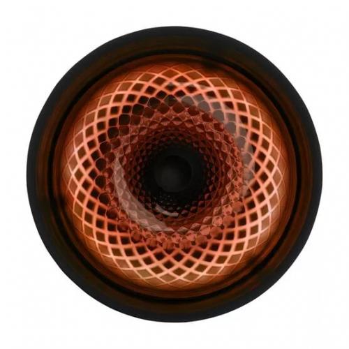 Портативная акустика (HKAURAS4BLKUK) Harman Kardon Aura Studio 4 Black