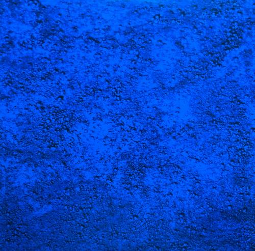 Виниловая пластинка Jack White - No Name (Black Vinyl LP)
