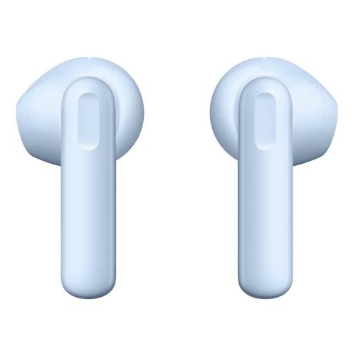 Наушники Huawei T0016 Freebuds SE 2 Синий