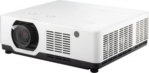 Проектор ViewSonic LSC650WU