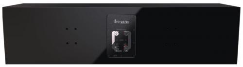 Акустика центрального канала Perlisten Audio S7c black high gloss