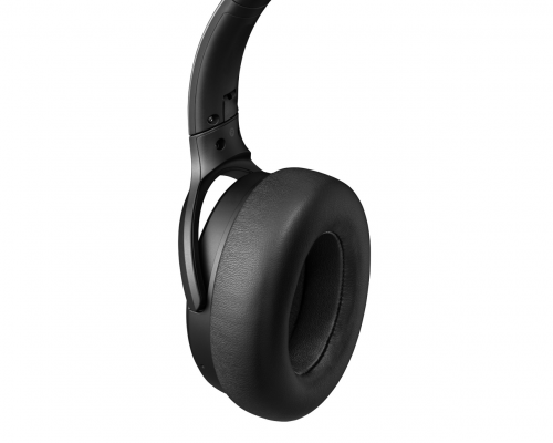 Наушники JVC HA-S100N